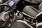 2025 Nissan Versa 1.6 S Apple CarPlay/Android Auto - Rear Camera