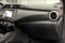 2025 Nissan Versa 1.6 S Apple CarPlay/Android Auto - Rear Camera