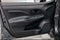 2025 Nissan Versa 1.6 S Apple CarPlay/Android Auto - Rear Camera
