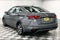 2025 Nissan Versa 1.6 S Apple CarPlay/Android Auto - Rear Camera