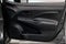 2025 Nissan Versa 1.6 S Apple CarPlay/Android Auto - Rear Camera