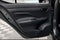 2025 Nissan Versa 1.6 S Apple CarPlay/Android Auto - Rear Camera