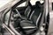 2025 Nissan Versa 1.6 S Apple CarPlay/Android Auto - Rear Camera