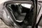 2025 Nissan Versa 1.6 S Apple CarPlay/Android Auto - Rear Camera