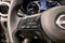 2025 Nissan Versa 1.6 S Apple CarPlay/Android Auto - Rear Camera