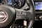 2025 Nissan Versa 1.6 S Apple CarPlay/Android Auto - Rear Camera