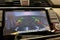 2025 Nissan Versa 1.6 S Apple CarPlay/Android Auto - Rear Camera