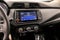 2025 Nissan Versa 1.6 S Apple CarPlay/Android Auto - Rear Camera