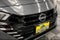 2025 Nissan Versa 1.6 S Apple CarPlay/Android Auto - Rear Camera
