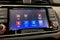2025 Nissan Versa 1.6 S Apple CarPlay/Android Auto - Rear Camera