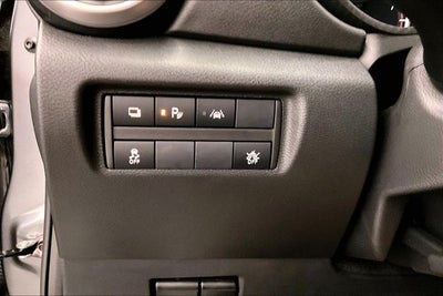 2025 Nissan Versa 1.6 S Apple CarPlay/Android Auto - Rear Camera