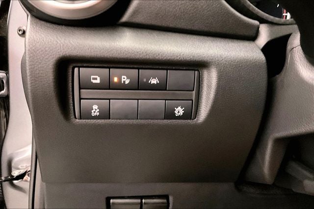 2025 Nissan Versa 1.6 S Apple CarPlay/Android Auto - Rear Camera