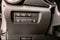 2025 Nissan Versa 1.6 S Apple CarPlay/Android Auto - Rear Camera