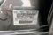 2025 Nissan Versa 1.6 S Apple CarPlay/Android Auto - Rear Camera