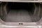 2025 Nissan Versa 1.6 S Apple CarPlay/Android Auto - Rear Camera