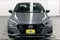 2025 Nissan Versa 1.6 S Apple CarPlay/Android Auto - Rear Camera