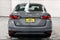 2025 Nissan Versa 1.6 S Apple CarPlay/Android Auto - Rear Camera