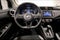 2025 Nissan Versa 1.6 S Apple CarPlay/Android Auto - Rear Camera