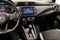 2025 Nissan Versa 1.6 S Apple CarPlay/Android Auto - Rear Camera