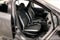 2025 Nissan Versa 1.6 S Apple CarPlay/Android Auto - Rear Camera