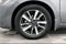 2025 Nissan Versa 1.6 S Apple CarPlay/Android Auto - Rear Camera