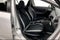 2025 Nissan Versa 1.6 S - Plus and Trunk Packages