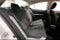 2025 Nissan Versa 1.6 S - Plus and Trunk Packages