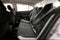 2025 Nissan Versa 1.6 S - Plus and Trunk Packages