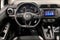 2025 Nissan Versa 1.6 S - Plus and Trunk Packages