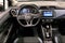 2025 Nissan Versa 1.6 SV - Trunk Package