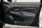 2025 Nissan Versa 1.6 SV - Trunk Package