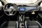 2025 Nissan Versa 1.6 SV - Trunk Package
