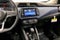2025 Nissan Versa 1.6 SV - Trunk Package