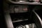 2025 Nissan Versa 1.6 SV - Trunk Package