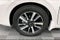 2025 Nissan Versa 1.6 SV - Trunk Package