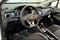 2025 Nissan Versa 1.6 SV - Trunk Package