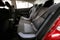 2025 Nissan Versa 1.6 SV - Trunk Package