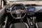 2025 Nissan Versa 1.6 SV - Trunk Package
