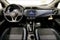 2025 Nissan Versa 1.6 SV - Trunk Package