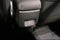 2025 Nissan Versa 1.6 SV - Trunk Package