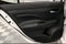 2025 Nissan Versa 1.6 SV - Trunk Package
