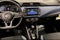 2025 Nissan Versa 1.6 SV - Trunk Package