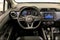 2025 Nissan Versa 1.6 SV - Trunk Package