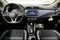 2025 Nissan Versa 1.6 SV - Trunk Package