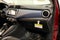2025 Nissan Versa 1.6 SV - Trunk Package