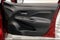 2025 Nissan Versa 1.6 SV - Trunk Package