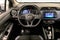 2025 Nissan Versa 1.6 SV - Trunk Package