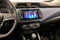 2025 Nissan Versa 1.6 SV - Trunk Package
