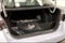 2025 Nissan Versa 1.6 SR - Trunk Package