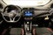 2025 Nissan Versa 1.6 SR - Trunk Package